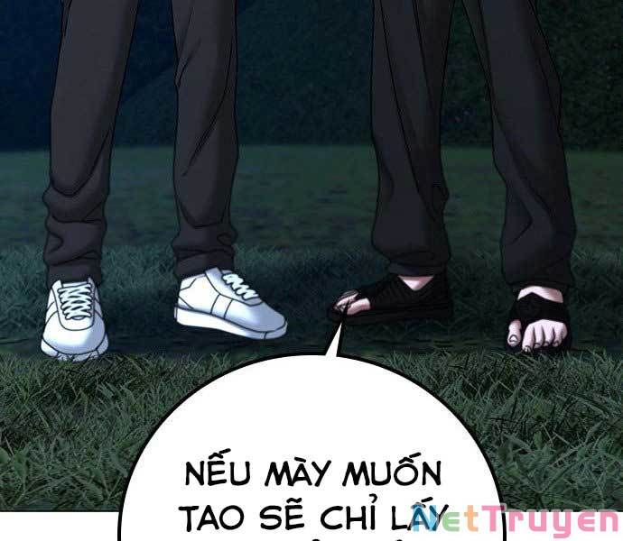 đọc truyện Nhiệm Vụ Đời Thật Chương 38 ảnh 290 tại Giả Dược