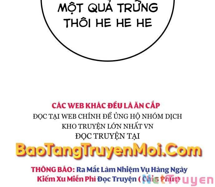 đọc truyện Nhiệm Vụ Đời Thật Chương 38 ảnh 291 tại Giả Dược