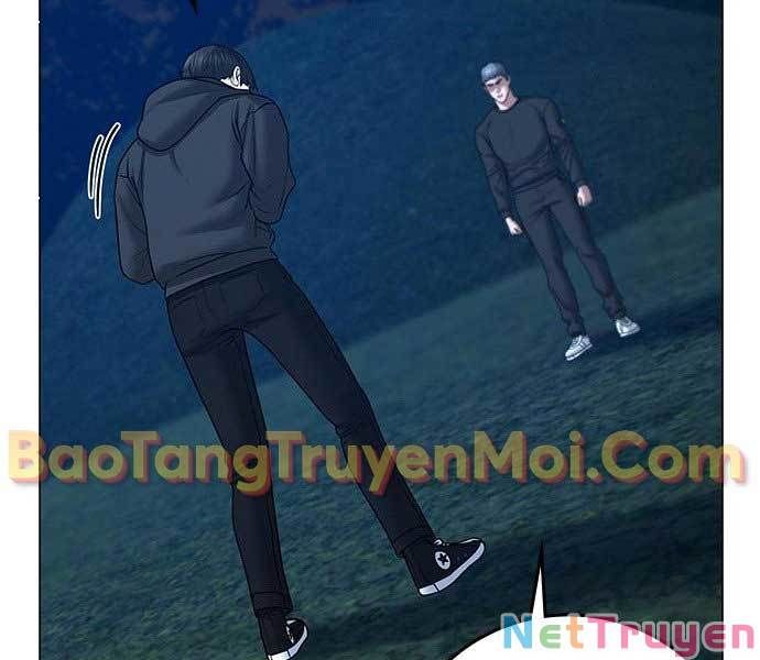 đọc truyện Nhiệm Vụ Đời Thật Chương 38 ảnh 295 tại Giả Dược