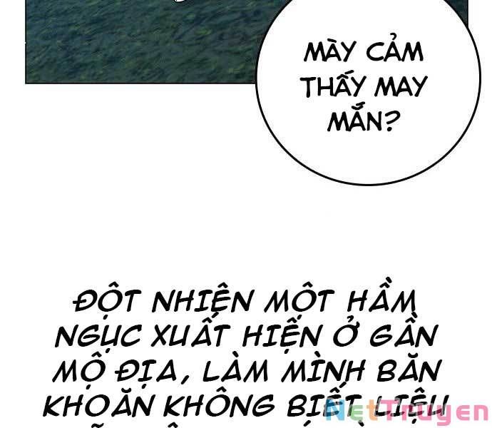 đọc truyện Nhiệm Vụ Đời Thật Chương 38 ảnh 296 tại Giả Dược