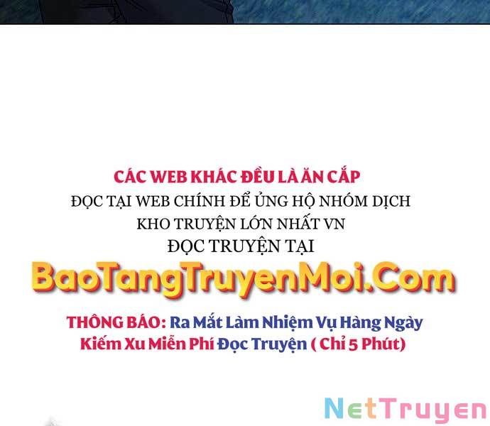 đọc truyện Nhiệm Vụ Đời Thật Chương 38 ảnh 300 tại Giả Dược