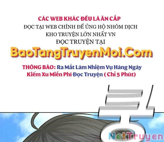 đọc truyện Nhiệm Vụ Đời Thật Chương 38 ảnh 4 tại Giả Dược