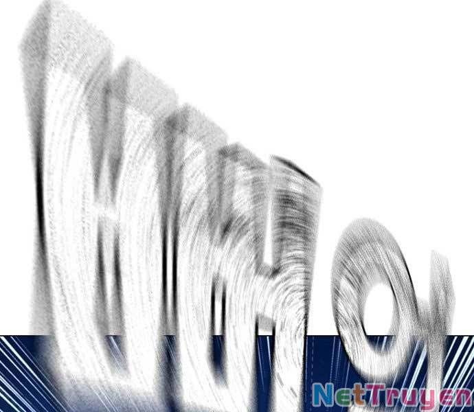 đọc truyện Nhiệm Vụ Đời Thật Chương 38 ảnh 301 tại Giả Dược