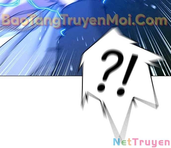 đọc truyện Nhiệm Vụ Đời Thật Chương 38 ảnh 303 tại Giả Dược