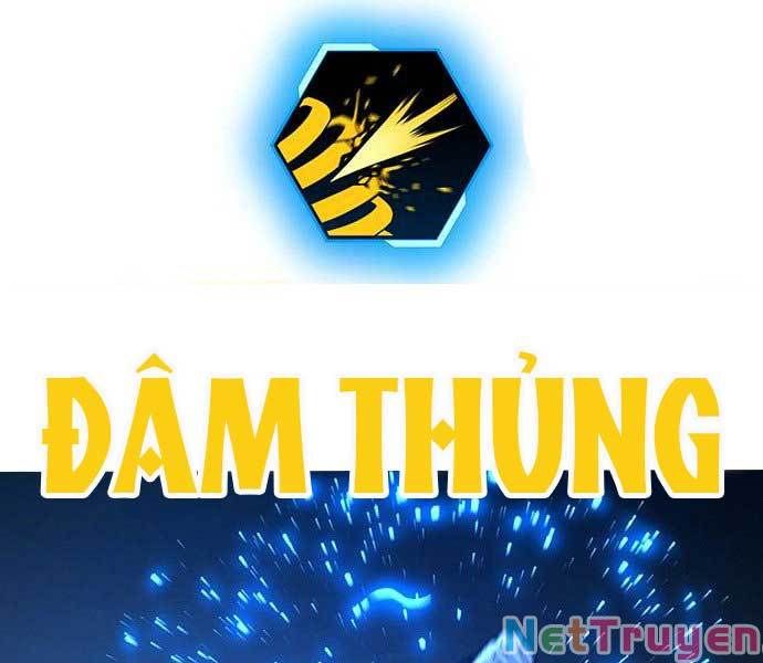 đọc truyện Nhiệm Vụ Đời Thật Chương 38 ảnh 306 tại Giả Dược