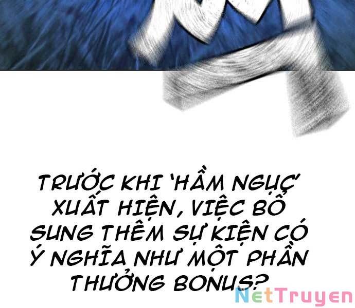 đọc truyện Nhiệm Vụ Đời Thật Chương 38 ảnh 309 tại Giả Dược