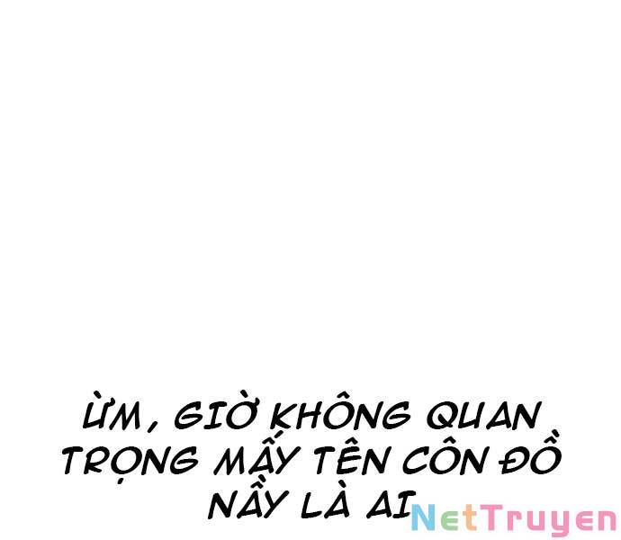 đọc truyện Nhiệm Vụ Đời Thật Chương 38 ảnh 310 tại Giả Dược