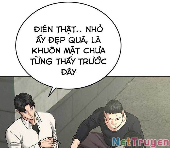 đọc truyện Nhiệm Vụ Đời Thật Chương 38 ảnh 32 tại Giả Dược