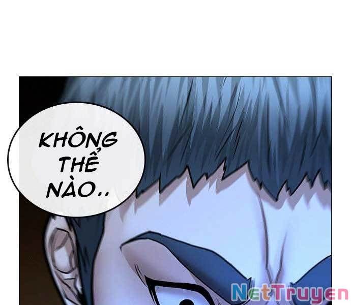 đọc truyện Nhiệm Vụ Đời Thật Chương 38 ảnh 311 tại Giả Dược