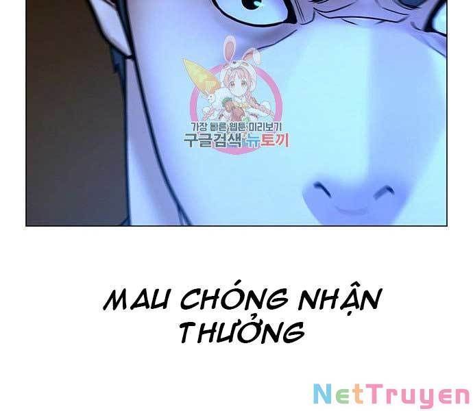 đọc truyện Nhiệm Vụ Đời Thật Chương 38 ảnh 312 tại Giả Dược
