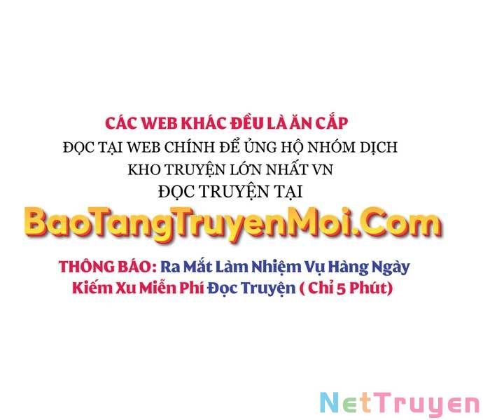 đọc truyện Nhiệm Vụ Đời Thật Chương 38 ảnh 313 tại Giả Dược