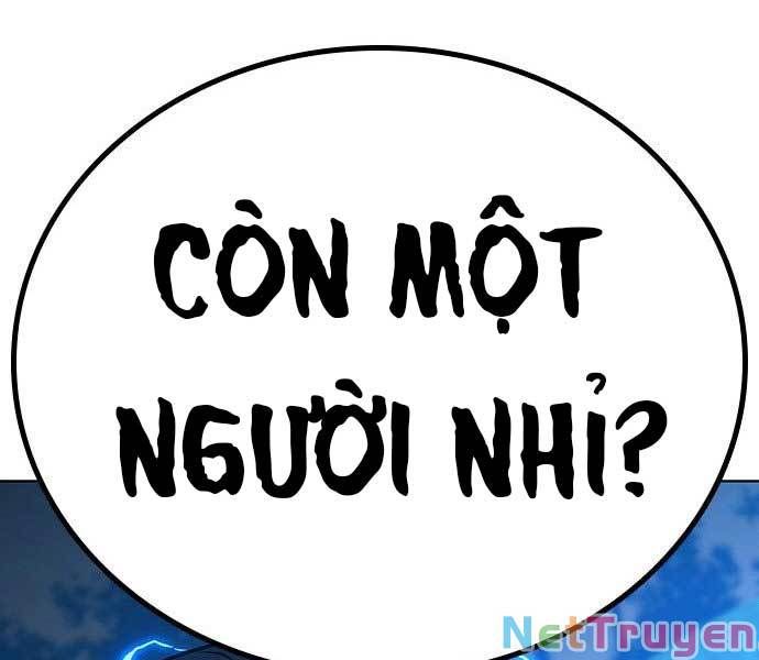 đọc truyện Nhiệm Vụ Đời Thật Chương 38 ảnh 314 tại Giả Dược