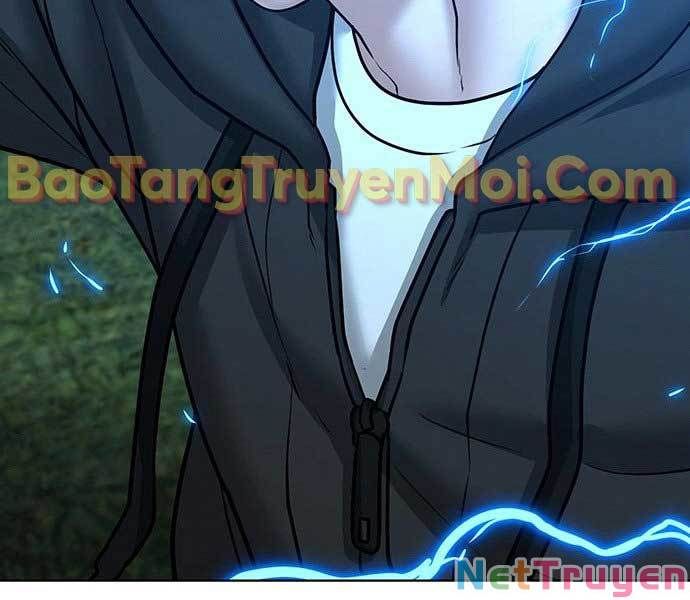 đọc truyện Nhiệm Vụ Đời Thật Chương 38 ảnh 316 tại Giả Dược
