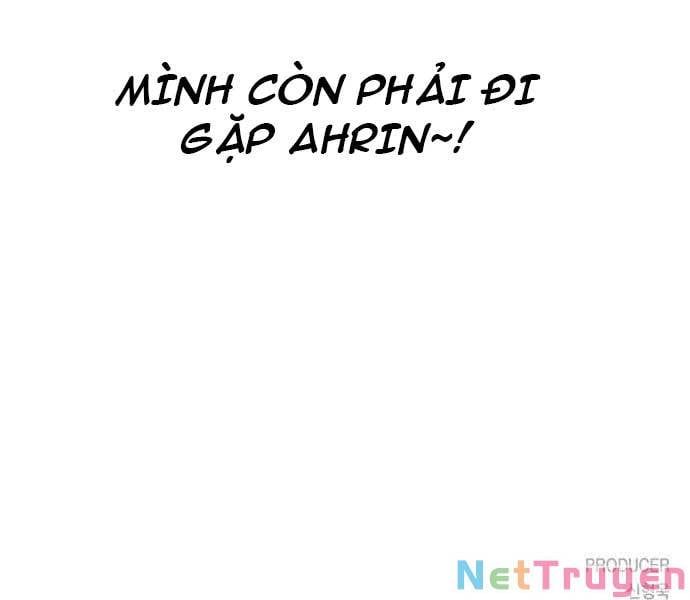 đọc truyện Nhiệm Vụ Đời Thật Chương 38 ảnh 317 tại Giả Dược