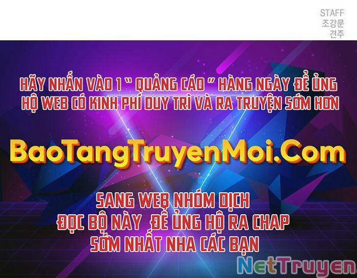 đọc truyện Nhiệm Vụ Đời Thật Chương 38 ảnh 318 tại Giả Dược
