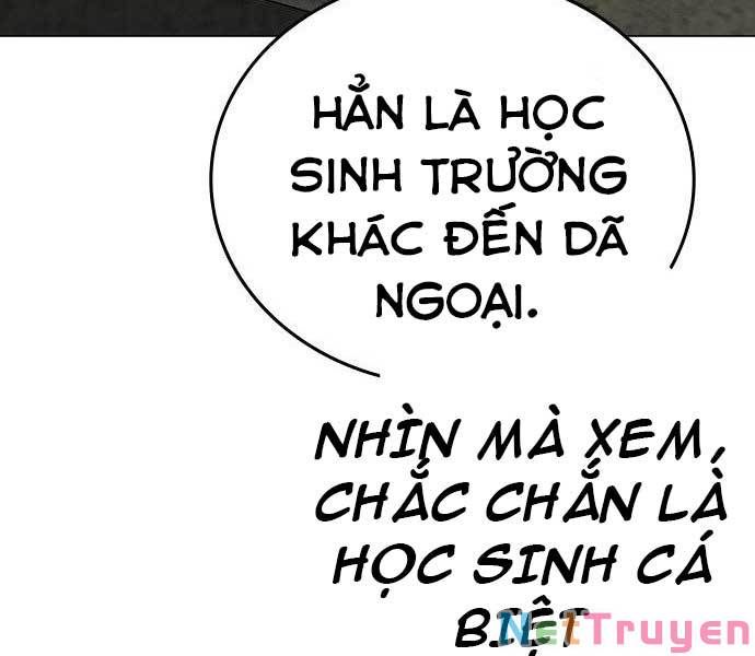 đọc truyện Nhiệm Vụ Đời Thật Chương 38 ảnh 34 tại Giả Dược