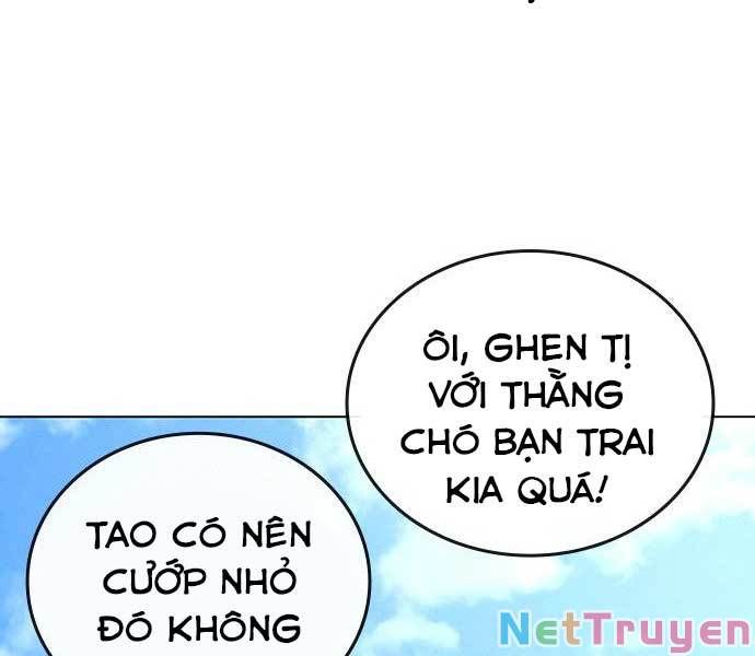 đọc truyện Nhiệm Vụ Đời Thật Chương 38 ảnh 35 tại Giả Dược