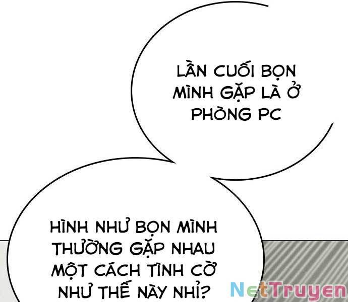đọc truyện Nhiệm Vụ Đời Thật Chương 38 ảnh 39 tại Giả Dược