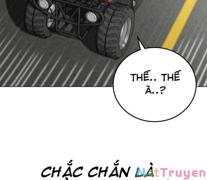 đọc truyện Nhiệm Vụ Đời Thật Chương 38 ảnh 41 tại Giả Dược
