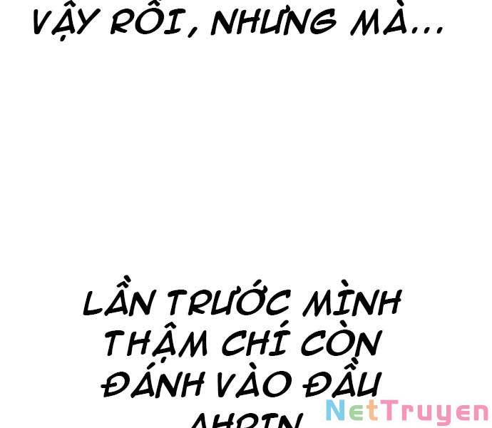đọc truyện Nhiệm Vụ Đời Thật Chương 38 ảnh 42 tại Giả Dược