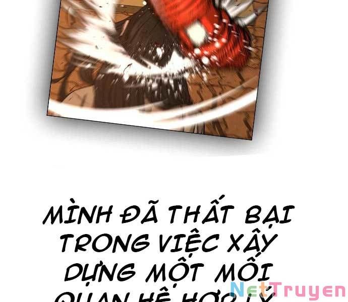 đọc truyện Nhiệm Vụ Đời Thật Chương 38 ảnh 46 tại Giả Dược