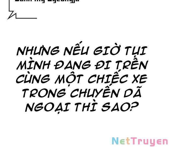 đọc truyện Nhiệm Vụ Đời Thật Chương 38 ảnh 49 tại Giả Dược