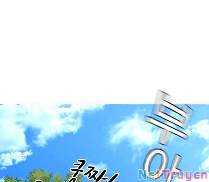 đọc truyện Nhiệm Vụ Đời Thật Chương 38 ảnh 50 tại Giả Dược