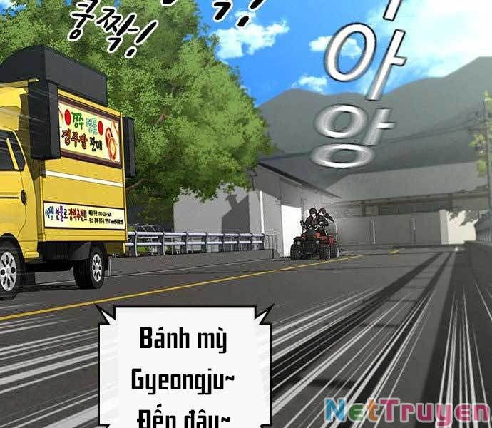 đọc truyện Nhiệm Vụ Đời Thật Chương 38 ảnh 51 tại Giả Dược