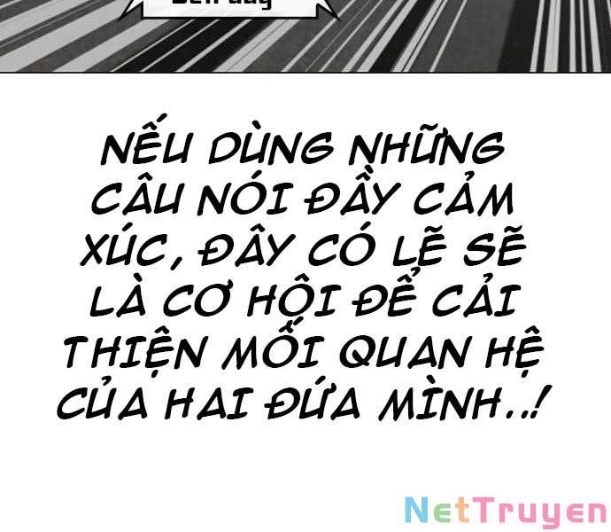 đọc truyện Nhiệm Vụ Đời Thật Chương 38 ảnh 52 tại Giả Dược