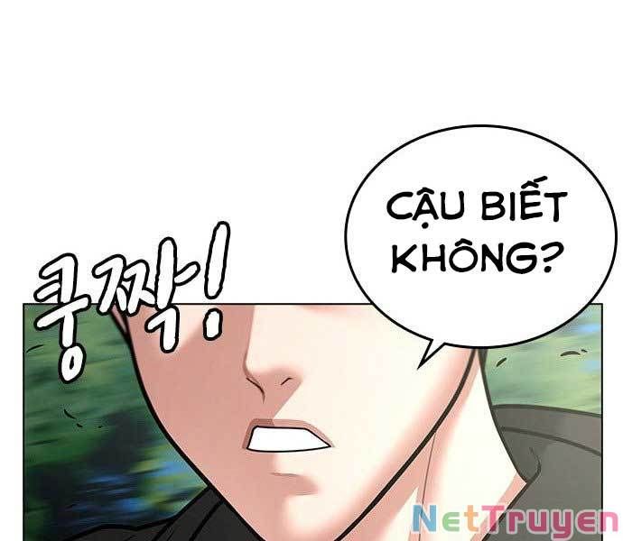 đọc truyện Nhiệm Vụ Đời Thật Chương 38 ảnh 53 tại Giả Dược
