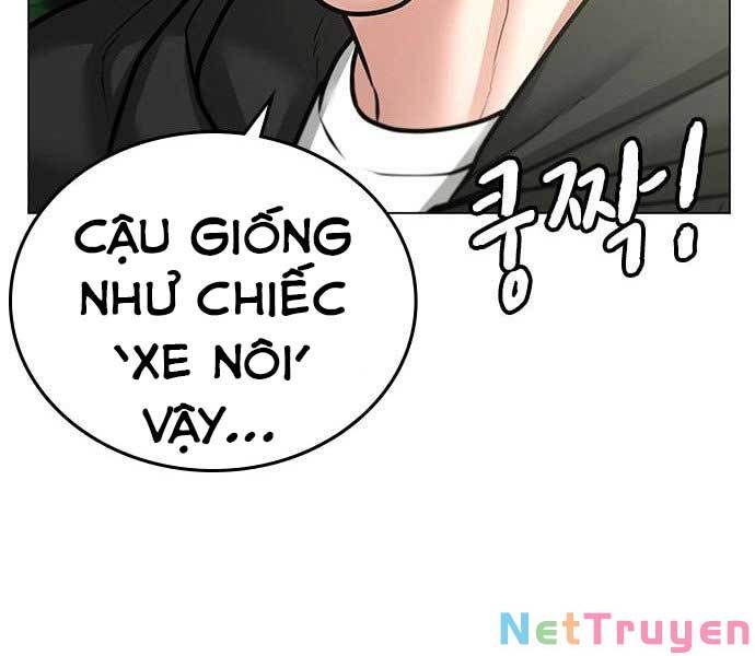 đọc truyện Nhiệm Vụ Đời Thật Chương 38 ảnh 54 tại Giả Dược