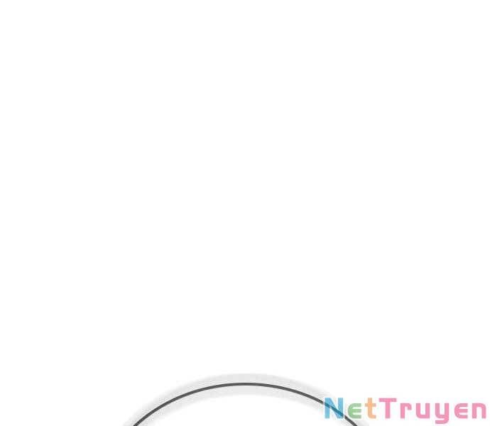 đọc truyện Nhiệm Vụ Đời Thật Chương 38 ảnh 55 tại Giả Dược
