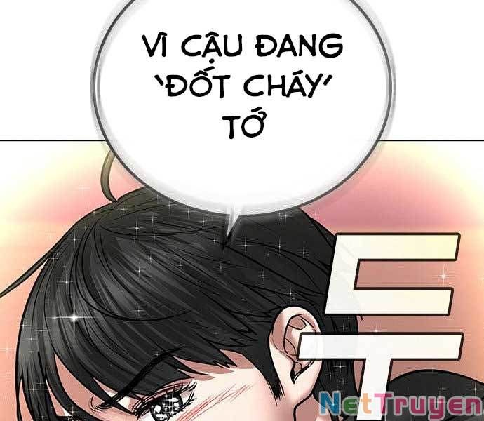 đọc truyện Nhiệm Vụ Đời Thật Chương 38 ảnh 56 tại Giả Dược