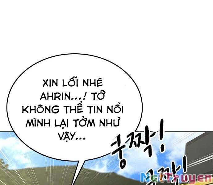đọc truyện Nhiệm Vụ Đời Thật Chương 38 ảnh 62 tại Giả Dược