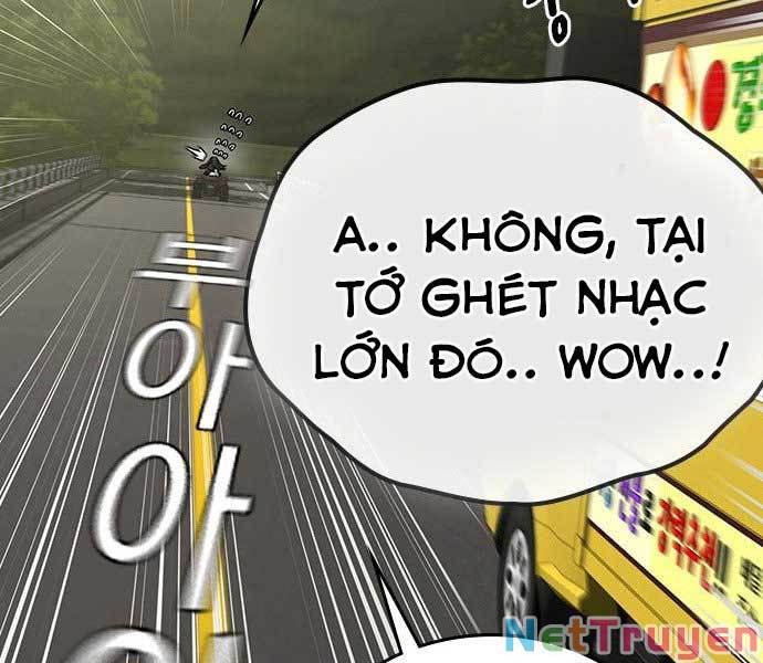 đọc truyện Nhiệm Vụ Đời Thật Chương 38 ảnh 63 tại Giả Dược