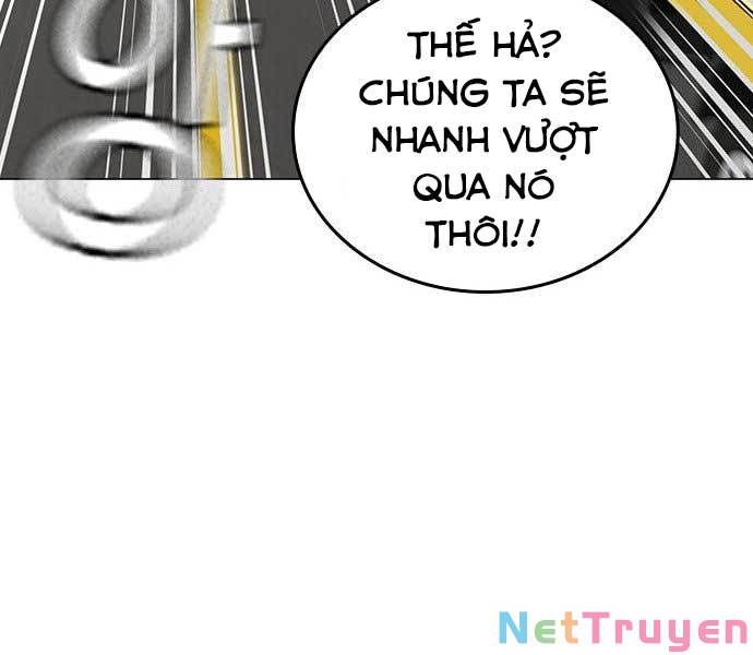 đọc truyện Nhiệm Vụ Đời Thật Chương 38 ảnh 64 tại Giả Dược
