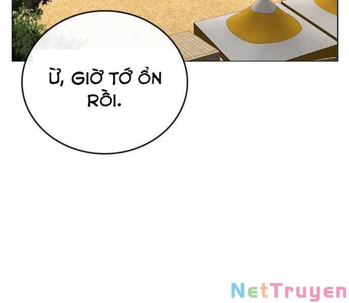 đọc truyện Nhiệm Vụ Đời Thật Chương 38 ảnh 67 tại Giả Dược