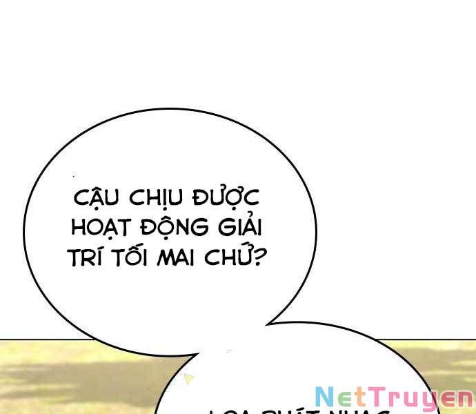 đọc truyện Nhiệm Vụ Đời Thật Chương 38 ảnh 68 tại Giả Dược