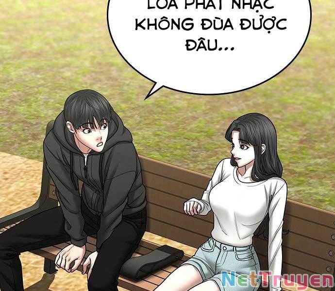 đọc truyện Nhiệm Vụ Đời Thật Chương 38 ảnh 69 tại Giả Dược