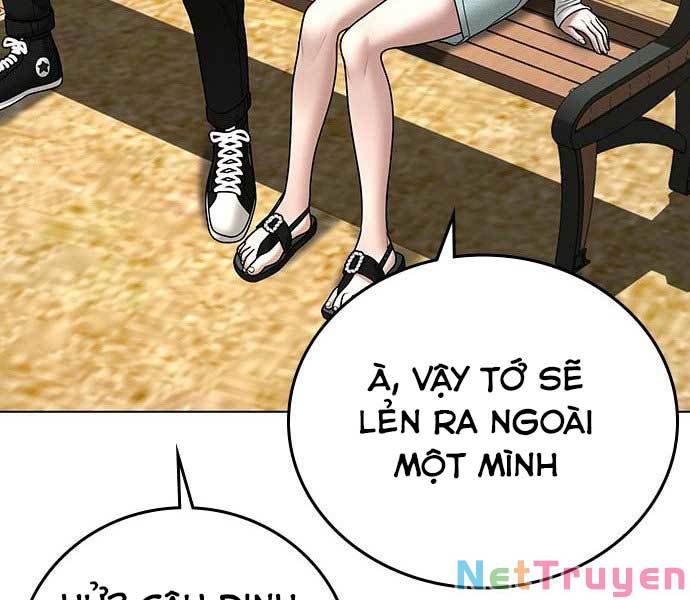 đọc truyện Nhiệm Vụ Đời Thật Chương 38 ảnh 70 tại Giả Dược