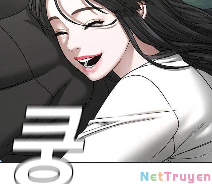 đọc truyện Nhiệm Vụ Đời Thật Chương 38 ảnh 8 tại Giả Dược