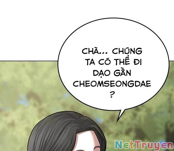 đọc truyện Nhiệm Vụ Đời Thật Chương 38 ảnh 72 tại Giả Dược