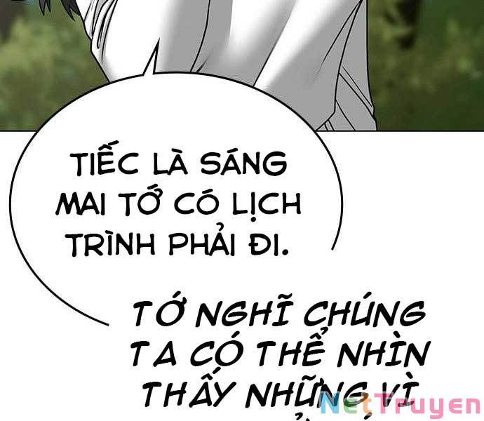 đọc truyện Nhiệm Vụ Đời Thật Chương 38 ảnh 74 tại Giả Dược