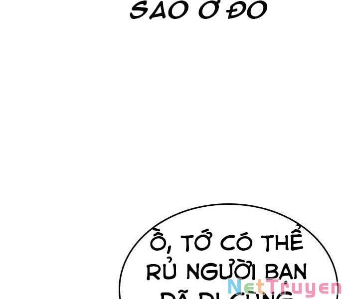 đọc truyện Nhiệm Vụ Đời Thật Chương 38 ảnh 75 tại Giả Dược