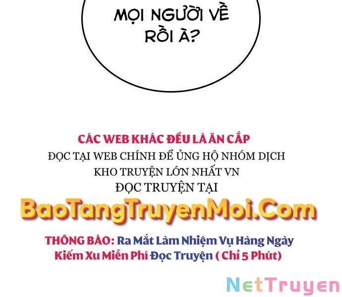 đọc truyện Nhiệm Vụ Đời Thật Chương 38 ảnh 78 tại Giả Dược