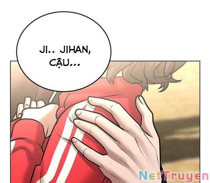 đọc truyện Nhiệm Vụ Đời Thật Chương 38 ảnh 79 tại Giả Dược