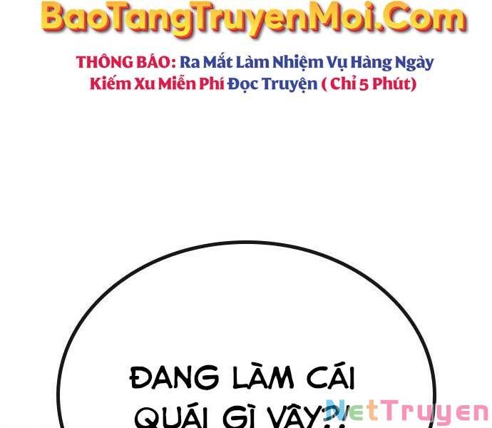 đọc truyện Nhiệm Vụ Đời Thật Chương 38 ảnh 81 tại Giả Dược