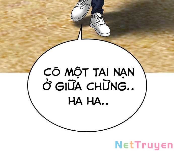 đọc truyện Nhiệm Vụ Đời Thật Chương 38 ảnh 84 tại Giả Dược