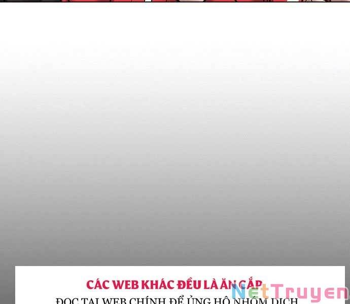 đọc truyện Nhiệm Vụ Đời Thật Chương 38 ảnh 87 tại Giả Dược