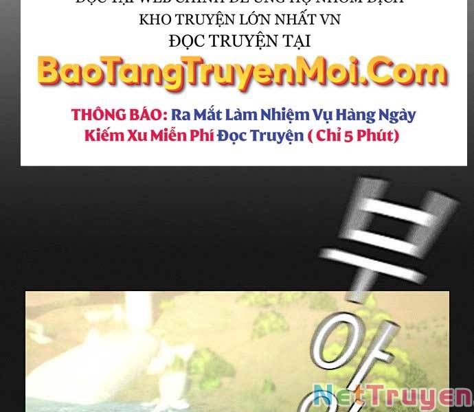 đọc truyện Nhiệm Vụ Đời Thật Chương 38 ảnh 88 tại Giả Dược